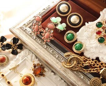 Sisu+ luxe（シスプラス　リュクス）