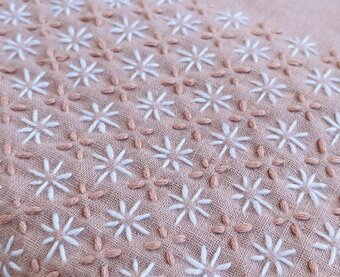 きんにくこうぼう