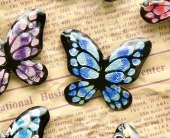 和花-WAKKA-七宝焼き和装小もの専門店