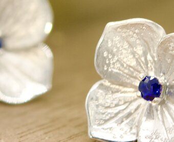 COOKIE PAPA クッキーパパ