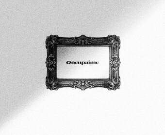 Oncupaime