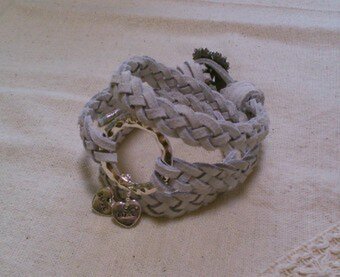 バンビーノ.カズミ