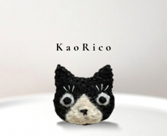 KaoRico