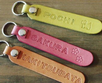 かきつばたの贈り物