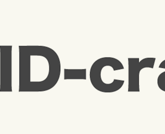 ID-craft