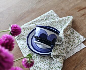 Kesa*patha（ケサパサ）