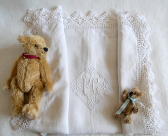 Marica Design&Vintage/ マリカ