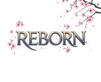 着物REBORN 美桜香