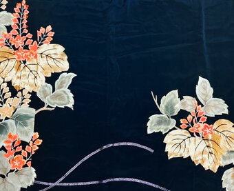 kaeko〜✿mama shop