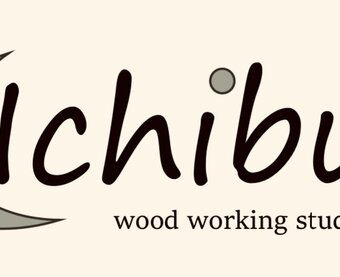 木工房 Ichibu