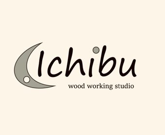 木工房 Ichibu