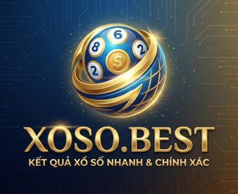 XỔ SỐ BEST