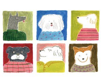 nama summer のお店 | ナマズショップ