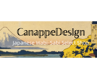 CanappeDesign