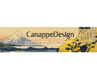CanappeDesign 