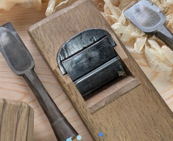 Heartful Tools