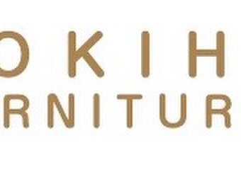 YOKIHI FURNITUR