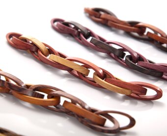 Shiraishi Strings Plus