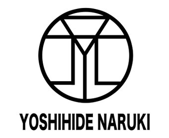 YOSHIHIDE NARUKI