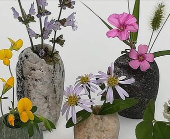 工房きらら 高橋秀文