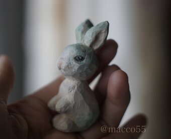 macco（まっこ）