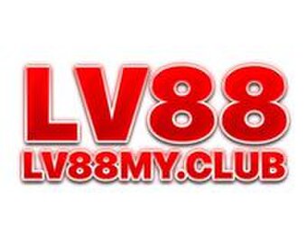 lv88myclubb