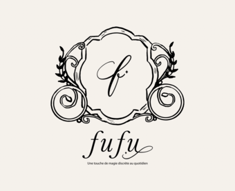 fu__fu__22