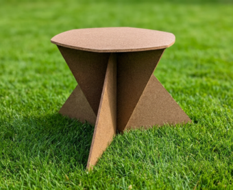 Moku-form