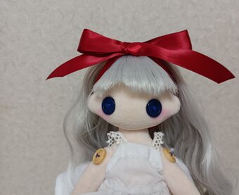 大盛り屋