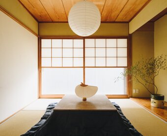 都うち和