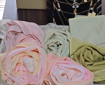 イイヅカハーブ工房