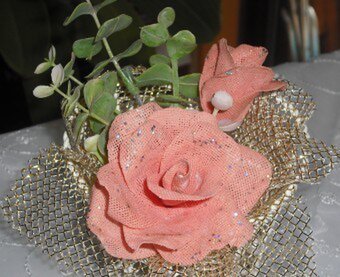 モン・ミネット