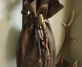 ナチュラルハンズ