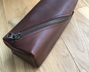 United Uniques（ユナイテッド・ユニークス）