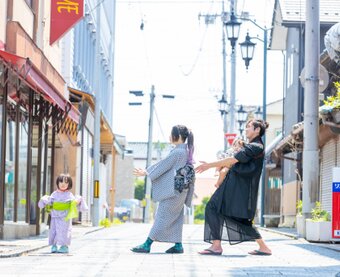 金属＋革加工所Js.ken System