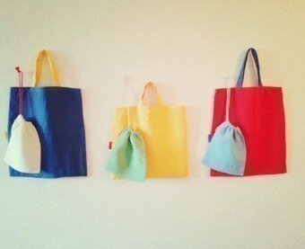 Craft Nocco