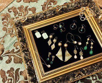 リュンヌ ブリーユ