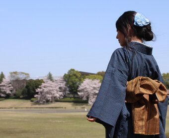 和ゴコロくらぶ