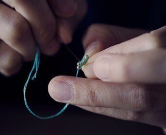 フィル・エ・ビジュー