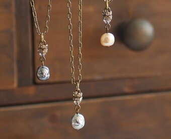 Tammy Daisy タミーデイジー