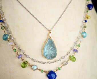 アルテサニアサヤ