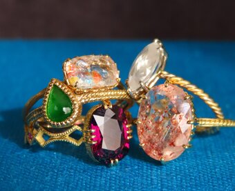 アルテサニアサヤ