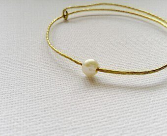 .Labo　ドットラボ　（土日祝日は発送お休み）