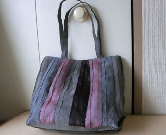 マキ・ソーイング