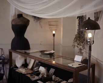 アトリエルトア