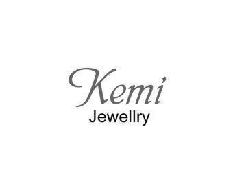 kemi jewellry