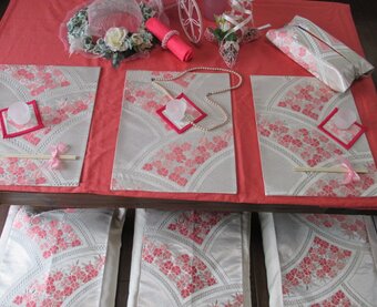 あとりえリトルベル