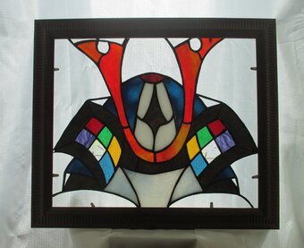 あとりえリトルベル