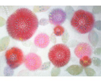 なかむらゆうこ