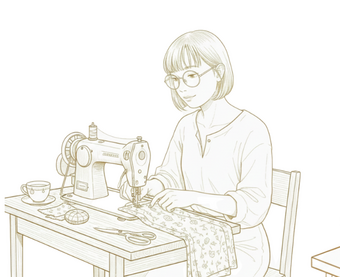 Color☆World Palette